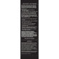 Kristin Ess Hair Dye Gloss in Chocolate Cosmo for Dark Golden Brown Hair 4 fl oz - Imperfect Box