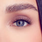 Falscara Studio The Artist Kit Lash Extension Kit Delicate Lash Clusters 57ct - Imperfect Box