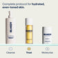 Remedy Skin Serum for Dark Spots and Discoloration 1 fl oz - Imperfect Box