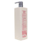 L'ANZA Healing ColorCare Color Preserving Shampoo 33.8 oz - Imperfect Container