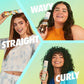 Batiste Original Dry Shampoo 5.71oz - New