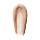 e.l.f. Halo Glow Highlighter Beauty Wand Champagne Campaign 0.33 fl oz - Imperfect Box