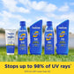 Coppertone Sport Sunscreen Spray SPF 50 11oz - New