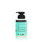 The Doux Fast Forward Heat Protectant Conditioner 8 fl oz - Imperfect Container