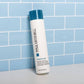 Paul Mitchell Shampoo One 33.8 fl oz - New