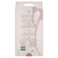 Venus for Pubic Hair & Skin Women's Razor + 2 Razor Blade Refills - Imperfect Box