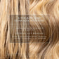 Kristin Ess+ Baobab Dry Hair Mask Peptide Bond Repair Treatment 5.5 fl oz - New