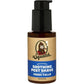 DR. SQUATCH Men's Natural Soothing Post Shave Fresh Falls 2.5 fl oz - Imperfect Box