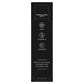 Olay Complete Face Lotion Moisturizer for Sensitive Skin SPF 15 6 fl oz - Missing Box