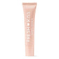 ColourPop Fresh Kiss Glossy Lip Balm Vanilla Cake 0.49oz - Imperfect Box