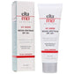 EltaMD UV Sheer Broad-Spectrum SPF 50+ Facial Sunscreen 1.7 oz - Imperfect Box