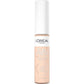 L'Oreal Paris True Match Radiant Serum Concealer Hyaluronic Acid N3 0.33 fl oz - New