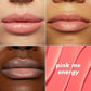 e.l.f. Glow Reviver Slipstick Pink-Me Energy 0.11oz - Imperfect Box