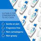 CeraVe Oil Control Face Gel Cream 3 fl oz - Imperfect Box