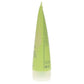 Aveda Be Curly Curl Enhancer 6.7 oz - Imperfect Container