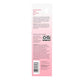 Neutrogena Healthy Skin Glow Perfector Pen Concealer Fair 0.1 fl oz - Imperfect Box