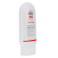 EltaMD UV Pure Broad Spectrum SPF 47 Face and Body Sunscreen 4 oz - Imperfect Box