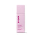 BYOMA Gel Cream Moisturizer 1.69 fl oz - New