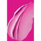 BYOMA Moisturizing Rich Cream 1.69 fl oz - Imperfect Container
