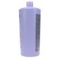 Kérastase Blond Absolu Bain Ultra-Violet Shampoo 34 oz - Imperfect Container