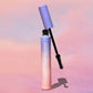 Pacifica Vegan Collagen Fluffy Lash Mascara 0.24oz - New