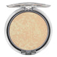 Physicians Formula Mineral Wear Pressed Powder Light Beige 0.3oz - New