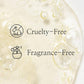 Beauty of Joseon Korean Skincare Glow Serum 30ml - Imperfect Box