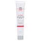 EltaMD UV Sheer Broad-Spectrum SPF 50+ Face and Body Sunscreen 3 oz - Imperfect Box
