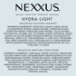 Nexxus Hydralight Shampoo and Conditioner 13.5 fl oz, 2 ct - Missing Box