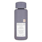 Kristin Ess Sulfate Free Purple Shampoo, Tones Brassiness for Blonde + Brunette Hair - 10 fl oz