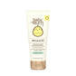 Baby Bum Mineral Sunscreen Lotion SPF 50 3oz - New