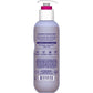 eos Cashmere Bikini Oil Vanilla Cashmere 6 fl oz - New