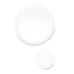 Bioderma Atoderm Ultra Cream Moisturizer 16.9 fl oz - Imperfect Container