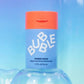 Bubble Skincare Power Wave Super Hydrating Face Moisturizer 1.7 fl oz - Missing Box