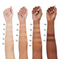 Maybelline Super Stay 24HR Skin Tint Foundation Serum 118 1 fl oz - Imperfect Container