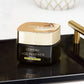 L'Oreal Paris Age Perfect Cell Renewal Anti-Aging Day Moisturizer SPF 25 1.7oz - Imperfect Box