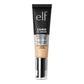 e.l.f. Camo CC Cream 240 W Light 1.05oz - Imperfect Box