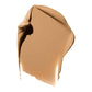 Well People Supernatural Complexion Stick Foundation + Concealer 26 Medium Warm 0.28oz - New