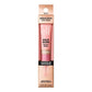 e.l.f. Halo Glow Highlight Beauty Wand Pink Prism 0.33 fl oz - Imperfect Box