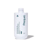 Prequel Multi-Acid Milk Peel 7.6 fl oz - Imperfect Container