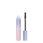 Pacifica Vegan Collagen Fluffy Lash Mascara 0.24oz - Imperfect Box