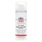 EltaMD UV Clear Broad-Spectrum SPF 46 Facial Sunscreen 1.7 oz - Imperfect Box
