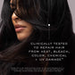 Kristin Ess + Baobab Leave-In Conditioner 5 fl oz - New
