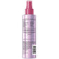 L'Oreal Paris EverPure 21-in-1 Leave In Conditioner Spray 6.8 fl oz - New