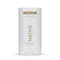 Native Sensitive Solid Deodorant for Men & Women Sandalwood & Shea 2.65oz - New