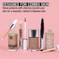 Neutrogena Healthy Skin Glow Perfector Pen Concealer Tan 0.1 fl oz - Imperfect Box