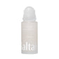 Saltair 5% AHA Serum Roll-On Deodorant Seascape 1.7 floz - Imperfect Container