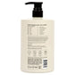 Odele Bulk Clarifying Shampoo for Buildup Removal 32 fl oz - Imperfect Container