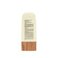 Sun Bum Daily Face Gel Sunscreen SPF 50 1.7 fl oz - Imperfect Box