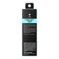 e.l.f. Power Grip Primer Clear 0.811 fl oz - Missing Box